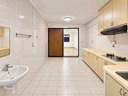 Blk 525 Jurong West Street 52 (Jurong West), HDB 3 Rooms #631219311